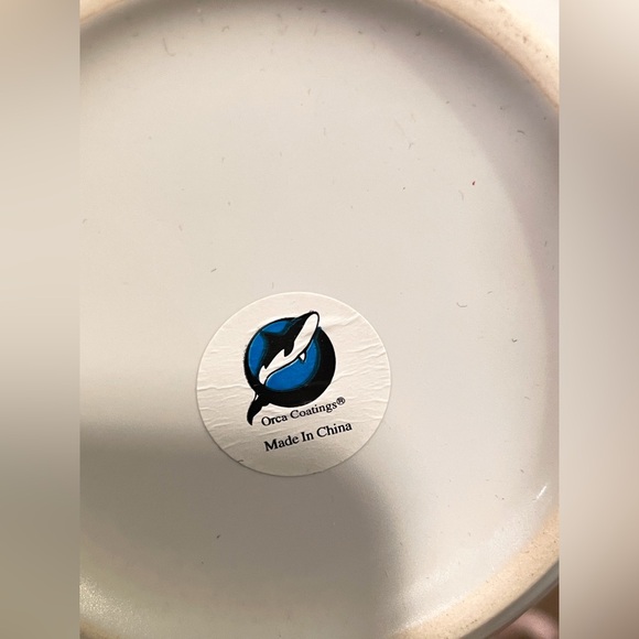 Funny Retirement Gift Mug with Gift Bag and Novelty Gift Box - NWOT - Picture 4 of 9